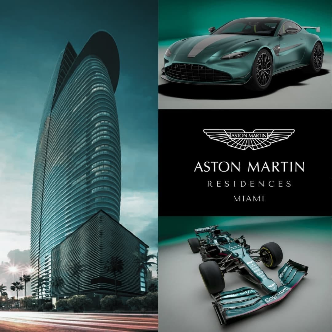 Post 5 by HRINI CORPORATION on Instagram (image)