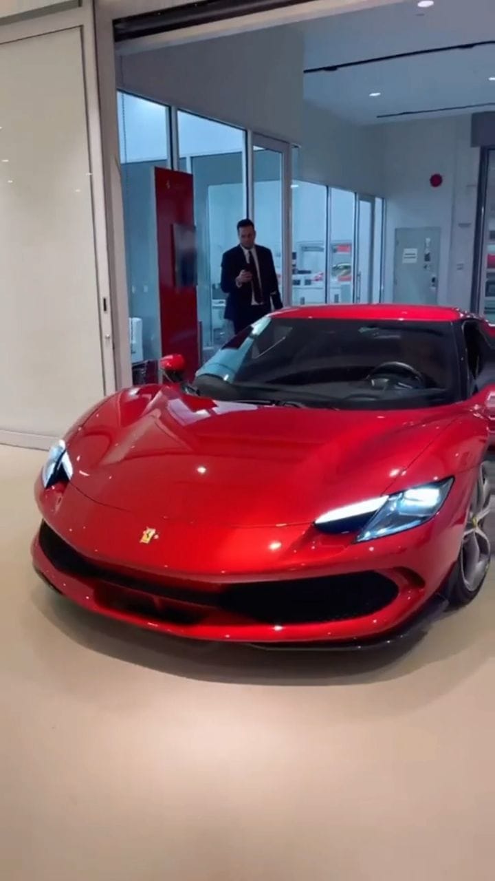 Post 2 by HRINI CORPORATION on Instagram (video)