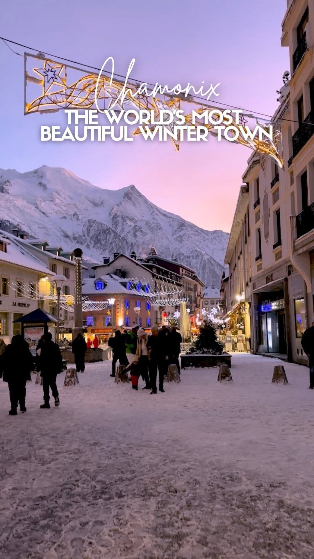 Post 3 by May | Travel • Food • Solo Adventures on Instagram (video)