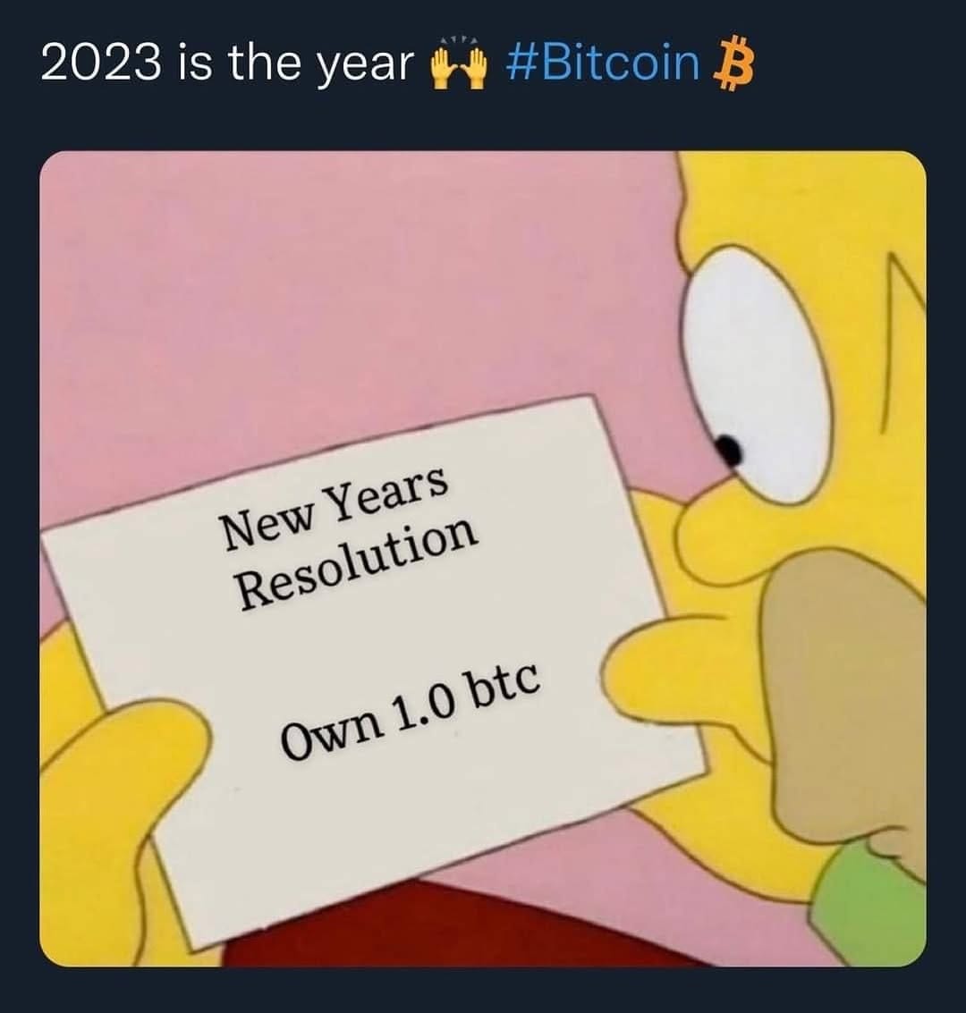 Post 5 by CryptoCake on Instagram (image)