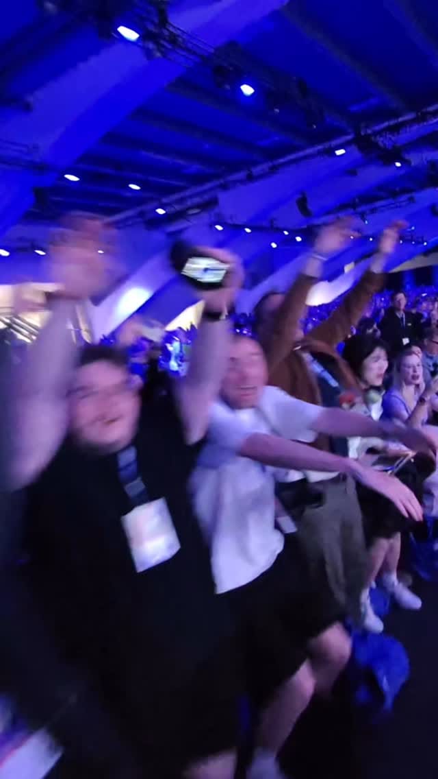 Post 10 by 🇧🇷 JUNO  🇰🇷 조주노 on Instagram (video)
