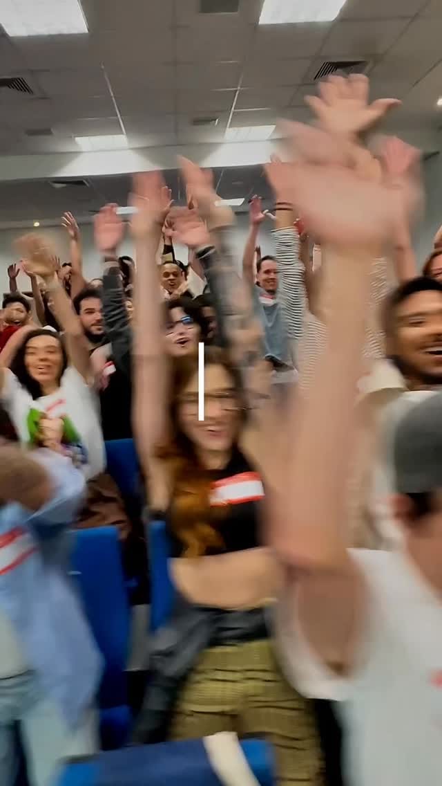 Post 9 by 🇧🇷 JUNO  🇰🇷 조주노 on Instagram (video)