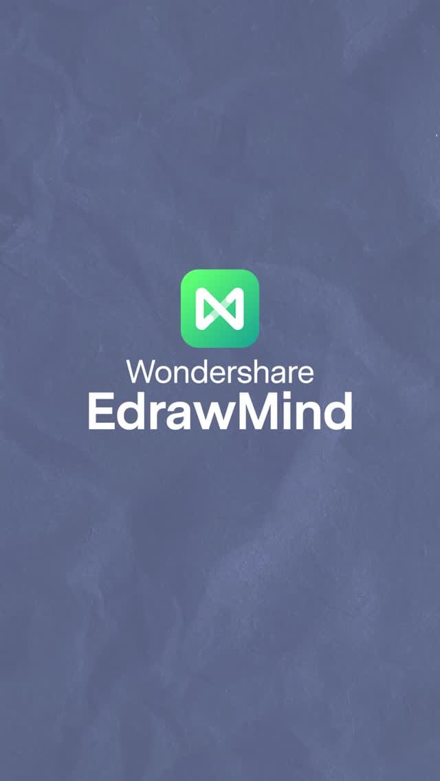 Post 2 by Wondershare Español on Instagram (video)