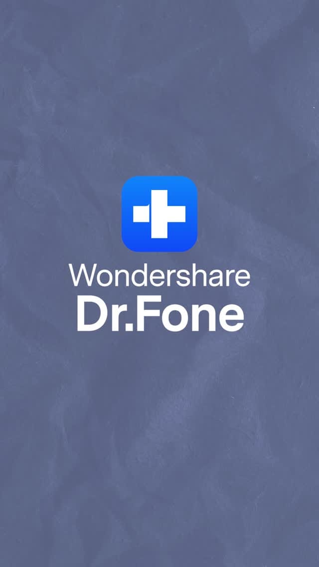 Post 6 by Wondershare Español on Instagram (video)