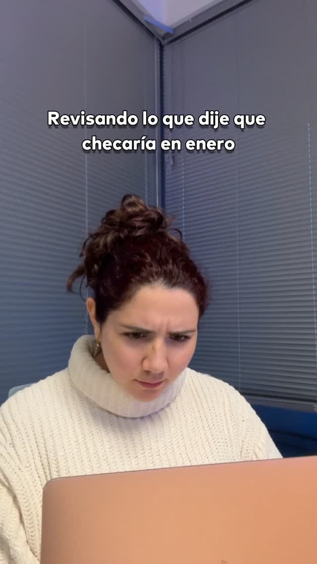 Post 4 by Wondershare Español on Instagram (video)