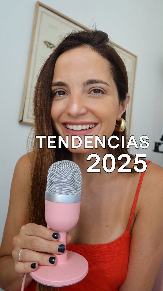 Post 8 by Wondershare Español on Instagram (video)