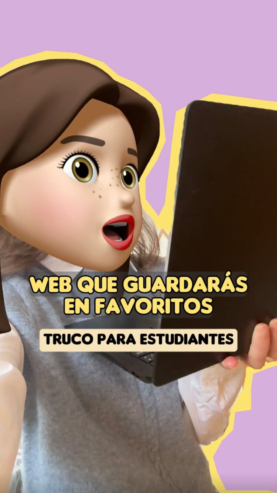Post 5 by Wondershare Español on Instagram (video)