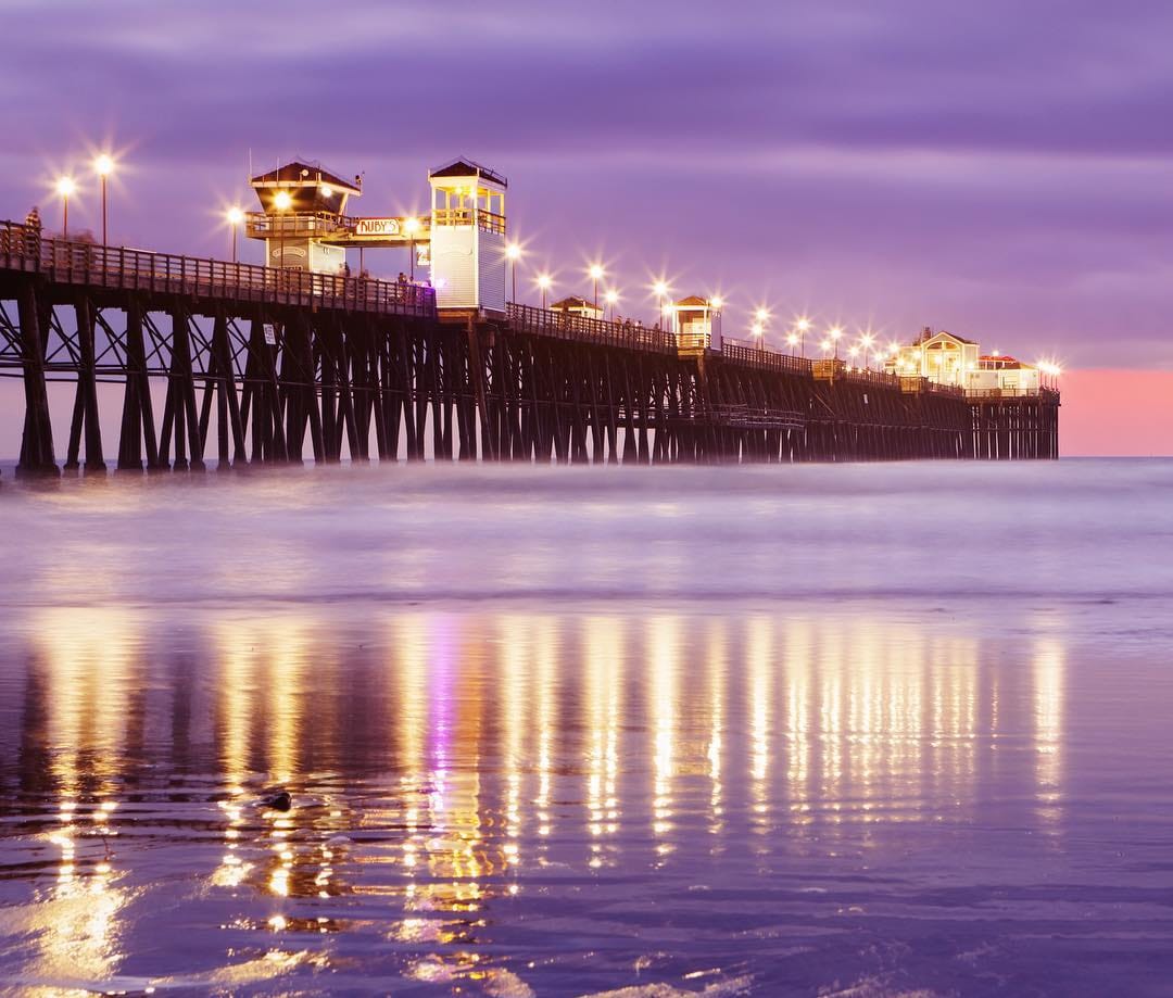 Post 1 by Paul Jones on Instagram (image)