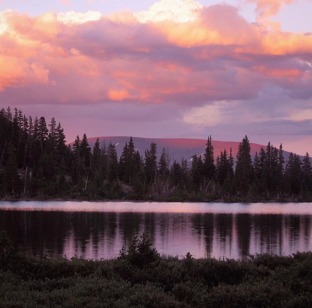Post 3 by Paul Jones on Instagram (image)