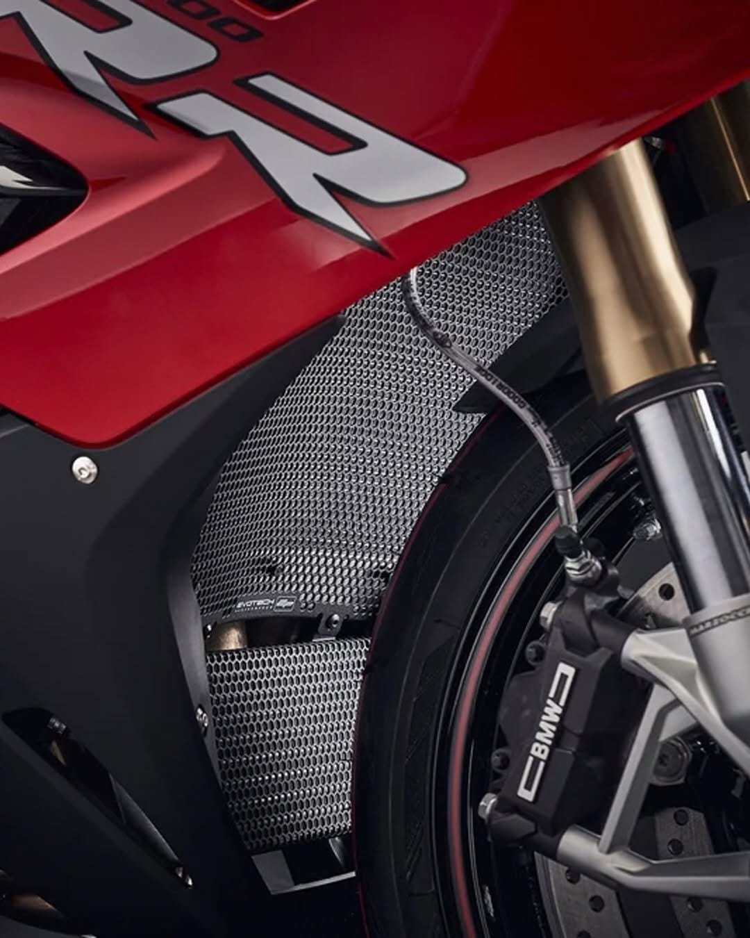 Post 10 by MotovationUSA | Motorcycle Performance Parts on Instagram (carousel)