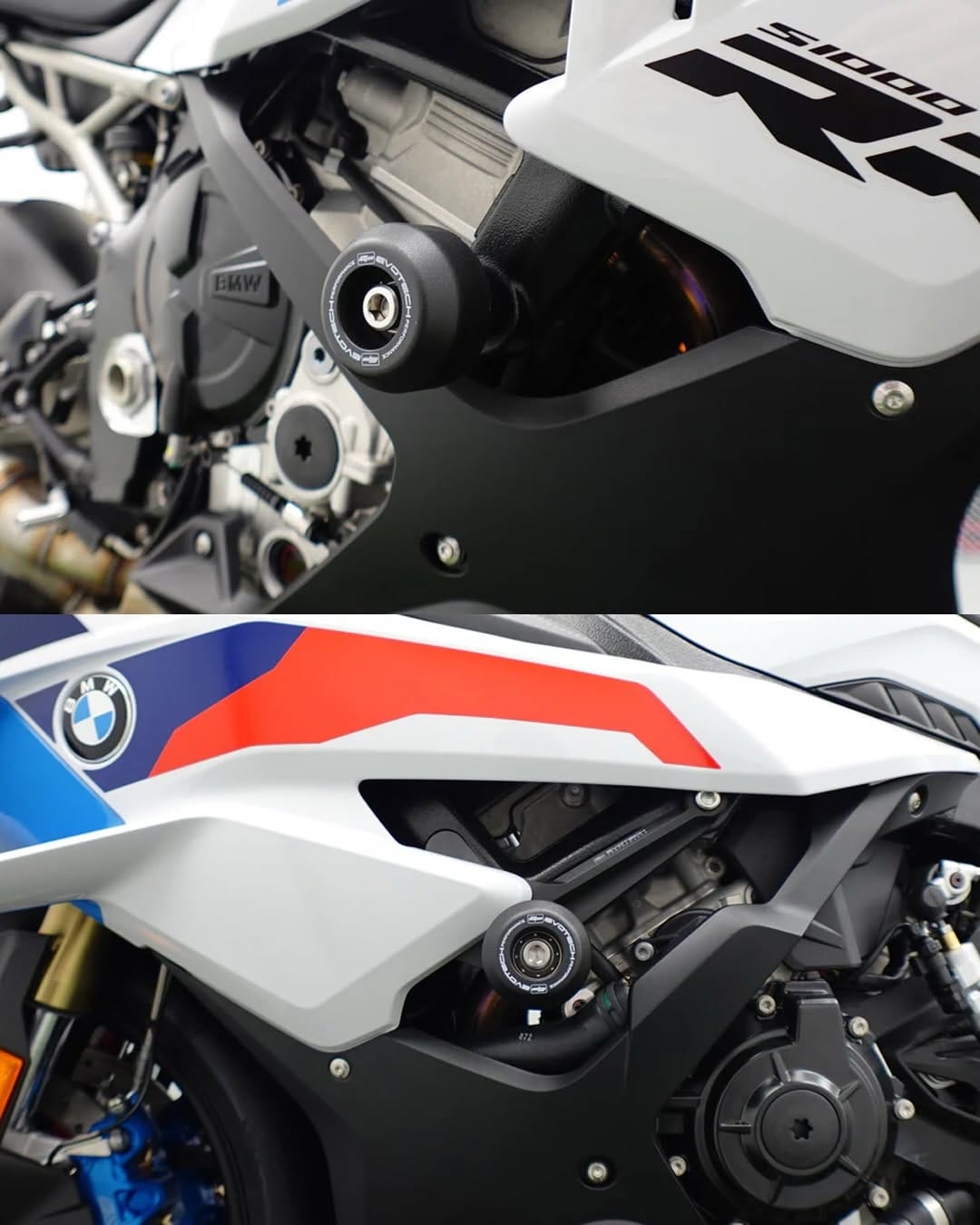 Post 7 by MotovationUSA | Motorcycle Performance Parts on Instagram (carousel)