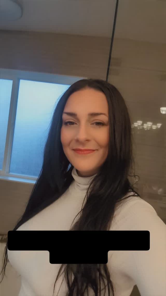 Post 2 by Jacqueline Best on Instagram (video)