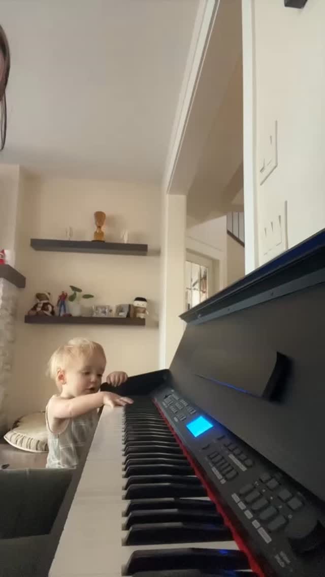 Post 7 by Jacqueline Best on Instagram (video)