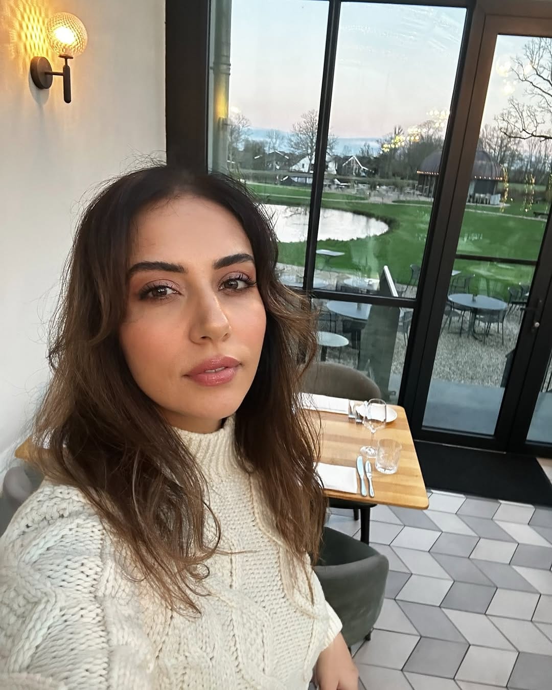 Post 5 by Pinar’s short blog •Travel •Food •My camera roll on Instagram (carousel)