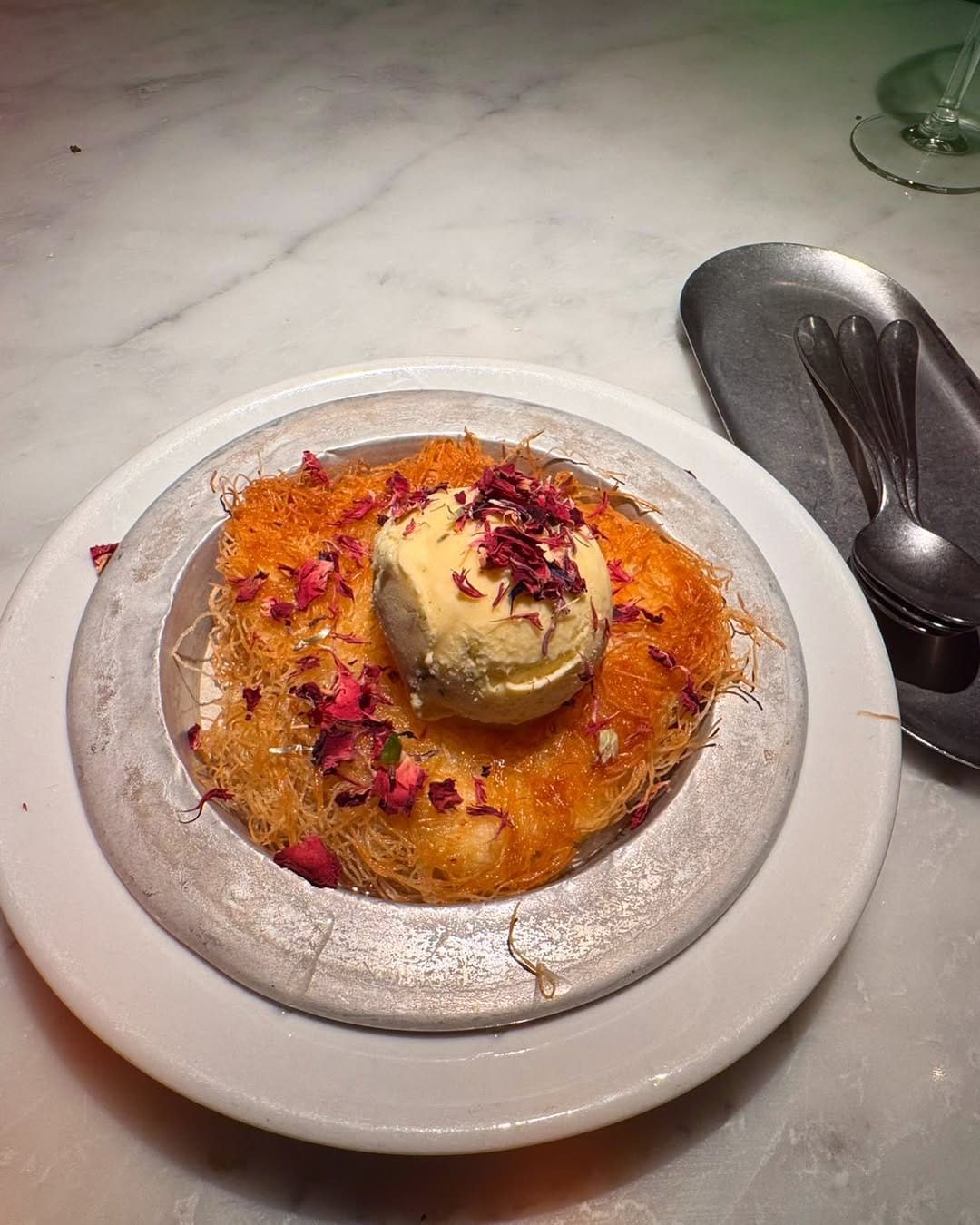Post 4 by Pinar’s short blog •Travel •Food •My camera roll on Instagram (carousel)