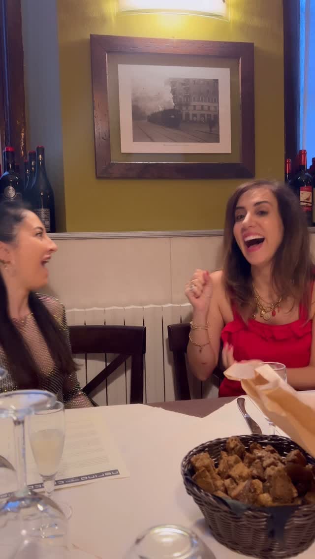Post 3 by Pinar’s short blog •Travel •Food •My camera roll on Instagram (video)