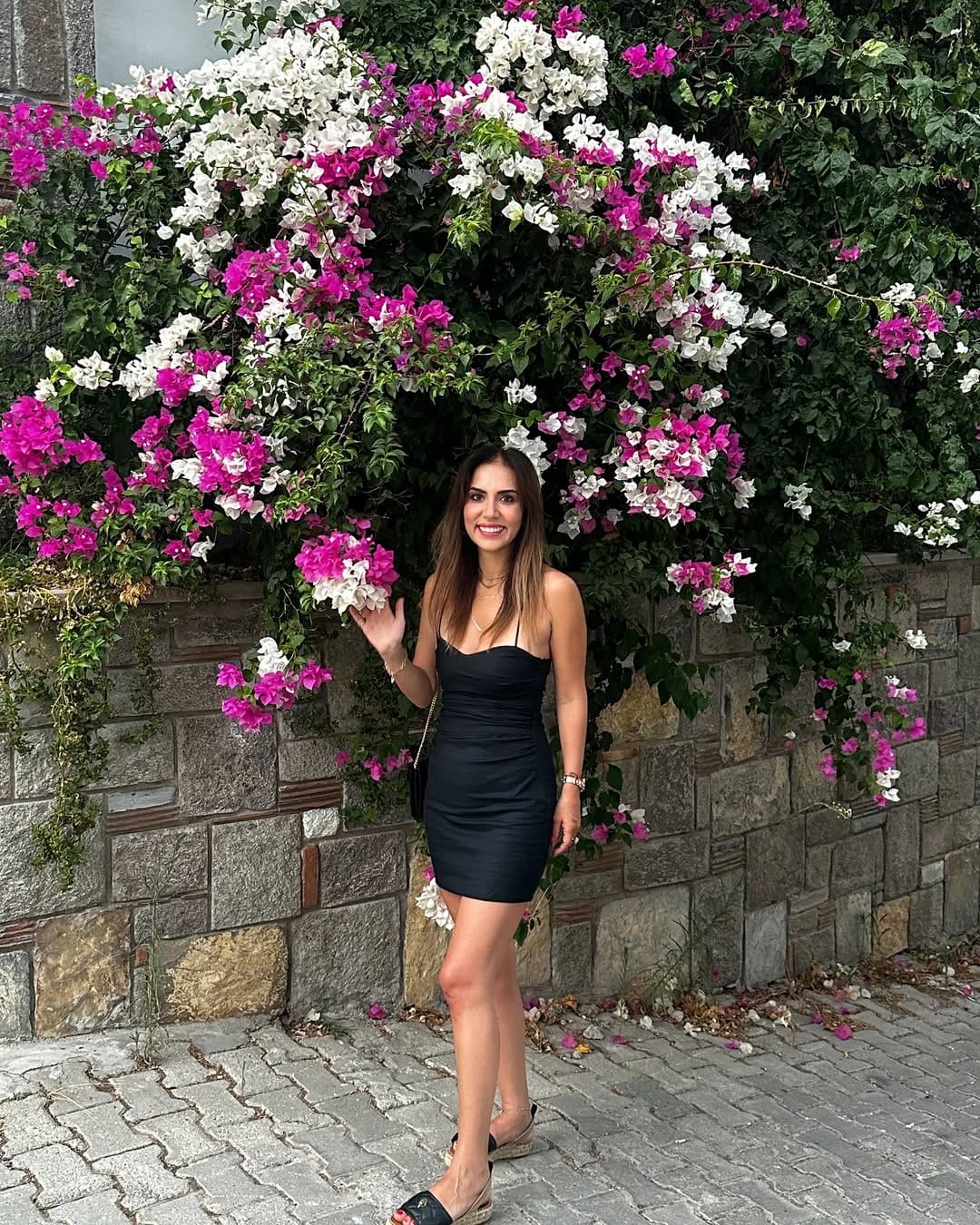 Post 9 by Pinar’s short blog •Travel •Food •My camera roll on Instagram (carousel)