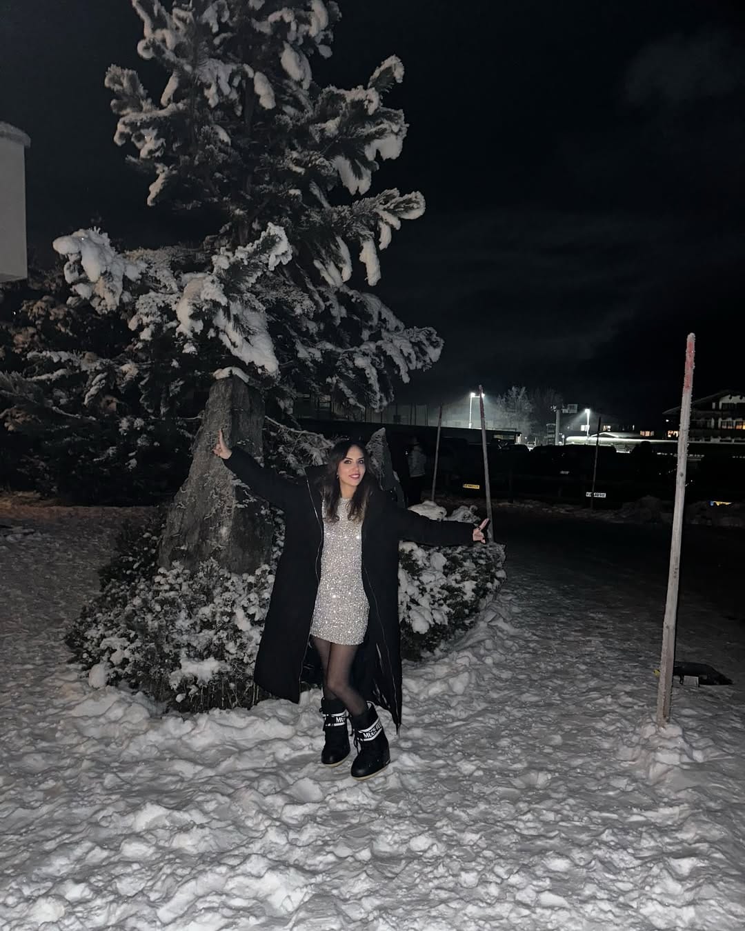 Post 6 by Pinar’s short blog •Travel •Food •My camera roll on Instagram (carousel)