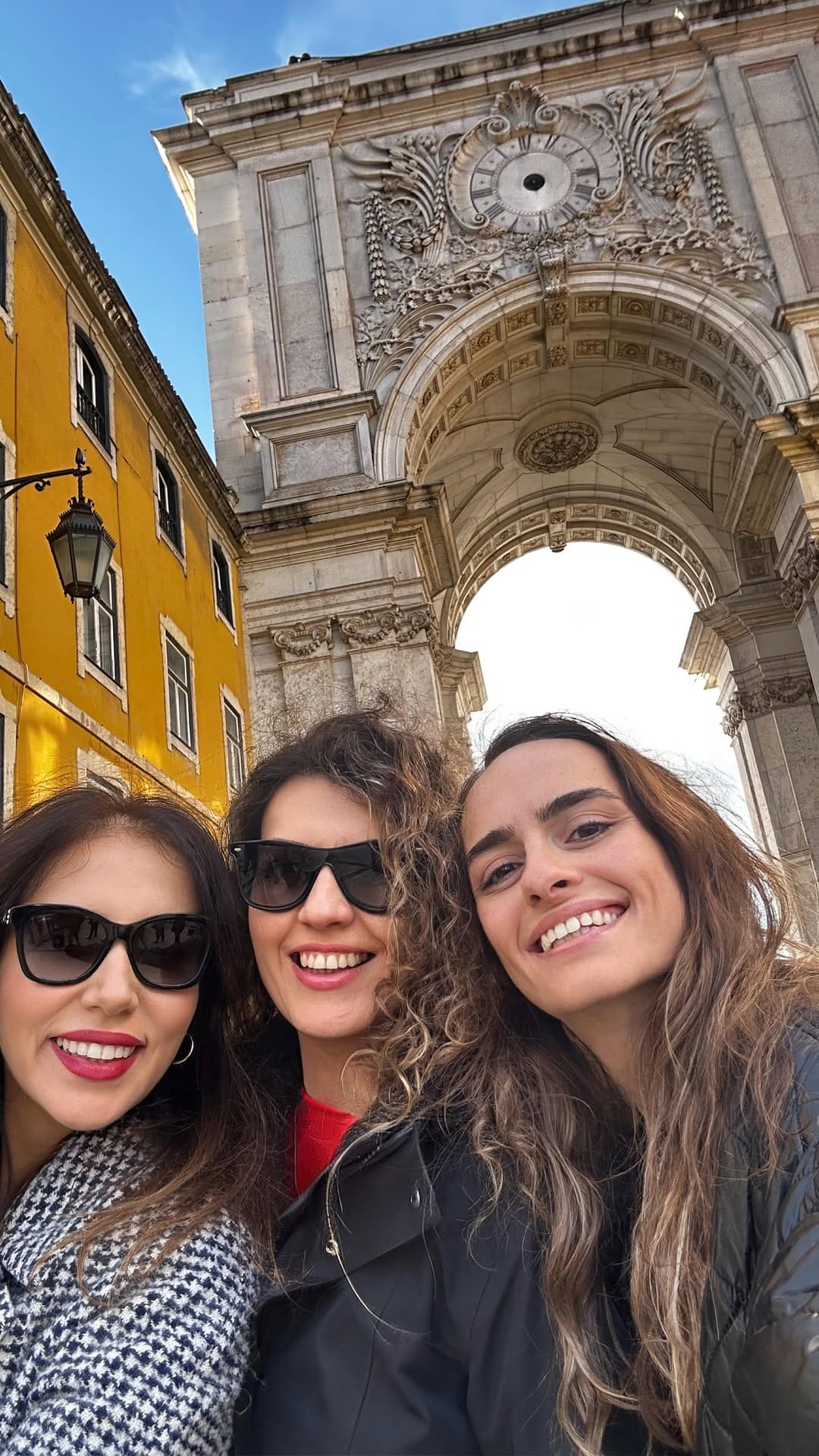 Post 1 by Pinar’s short blog •Travel •Food •My camera roll on Instagram (video)