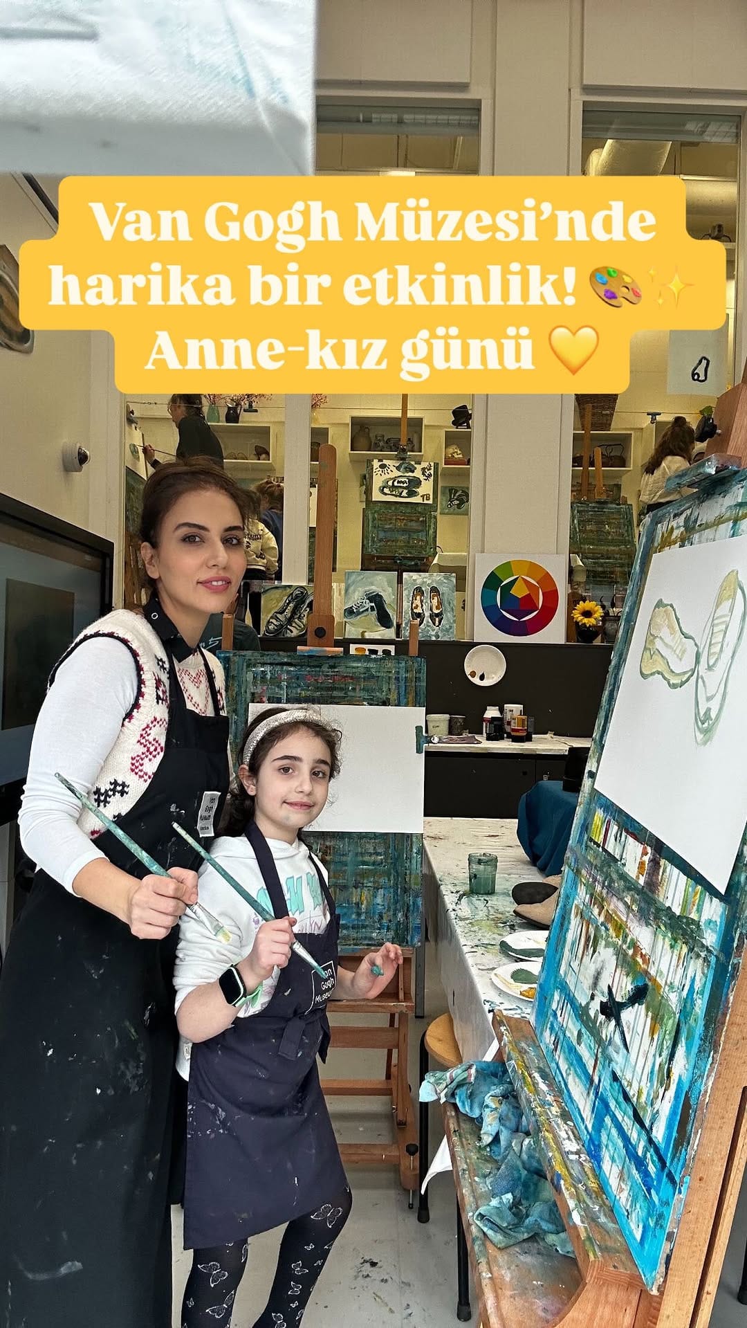 Post 2 by Pinar’s short blog •Travel •Food •My camera roll on Instagram (video)
