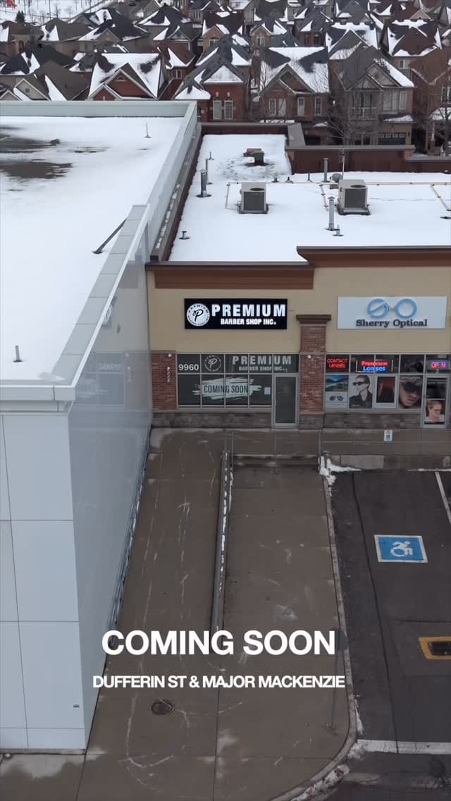 Post 1 by Mike Jebo on Instagram (video)