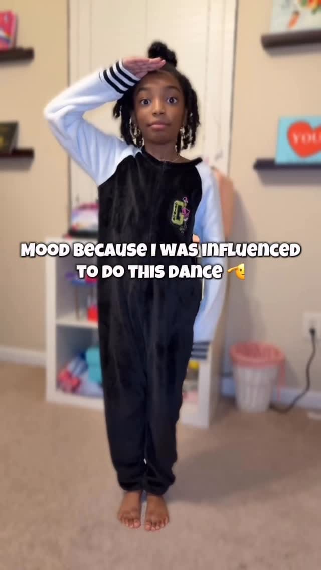 Post 5 by ✨Londyn Nicole✨| ATL Content Creator | Fashion + Toys + Travel on Instagram (video)