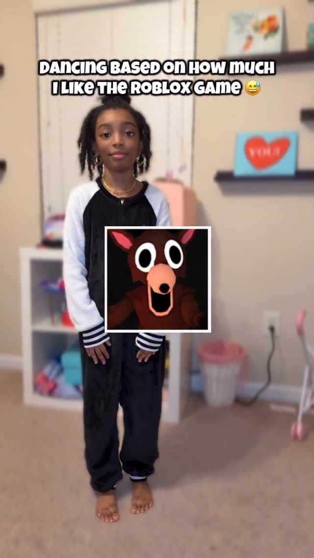 Post 4 by ✨Londyn Nicole✨| ATL Content Creator | Fashion + Toys + Travel on Instagram (video)