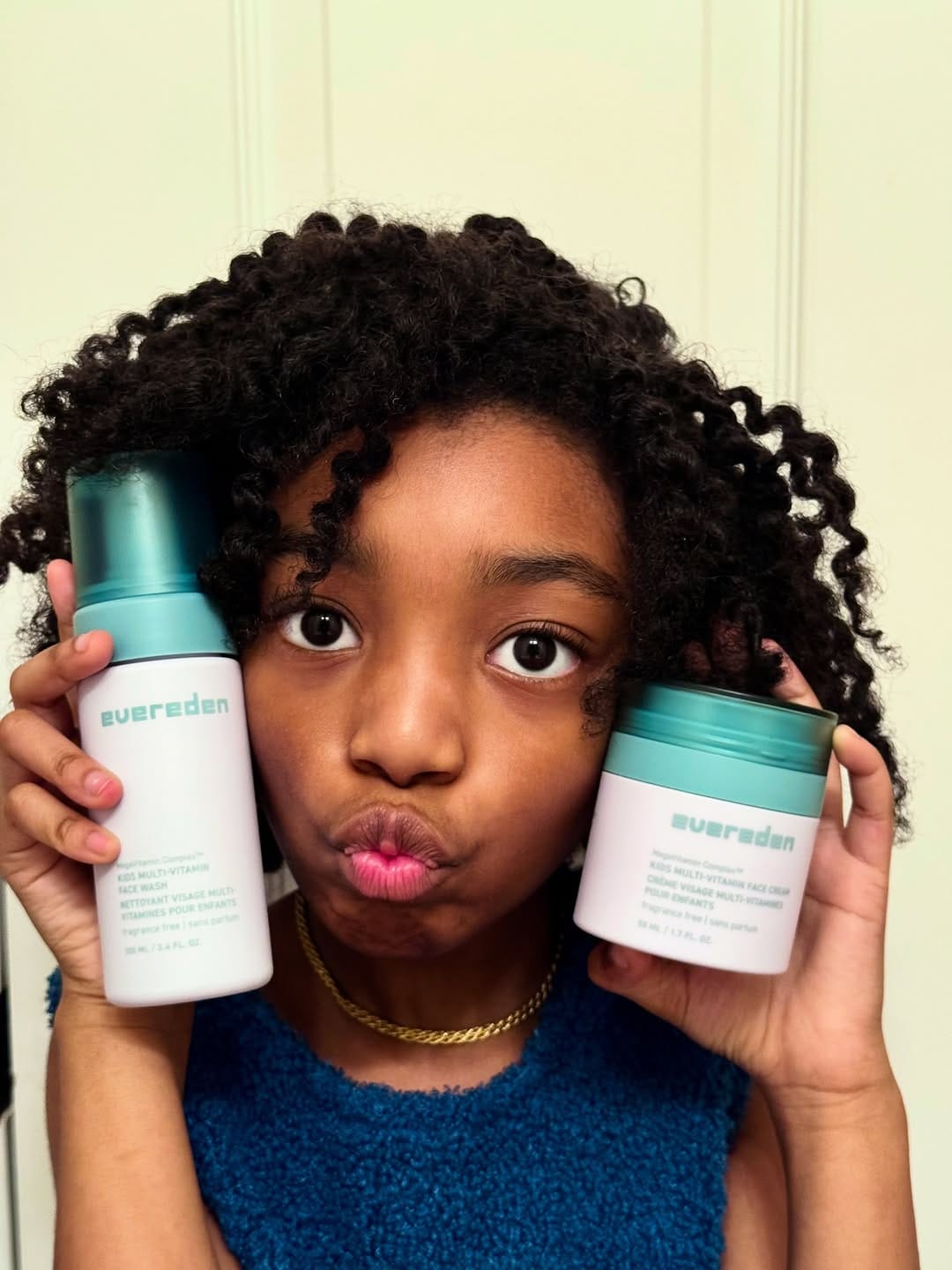 Post 2 by ✨Londyn Nicole✨| ATL Content Creator | Fashion + Toys + Travel on Instagram (carousel)