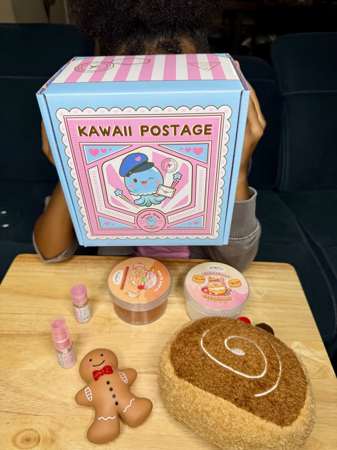 Post 10 by ✨Londyn Nicole✨| ATL Content Creator | Fashion + Toys + Travel on Instagram (carousel)