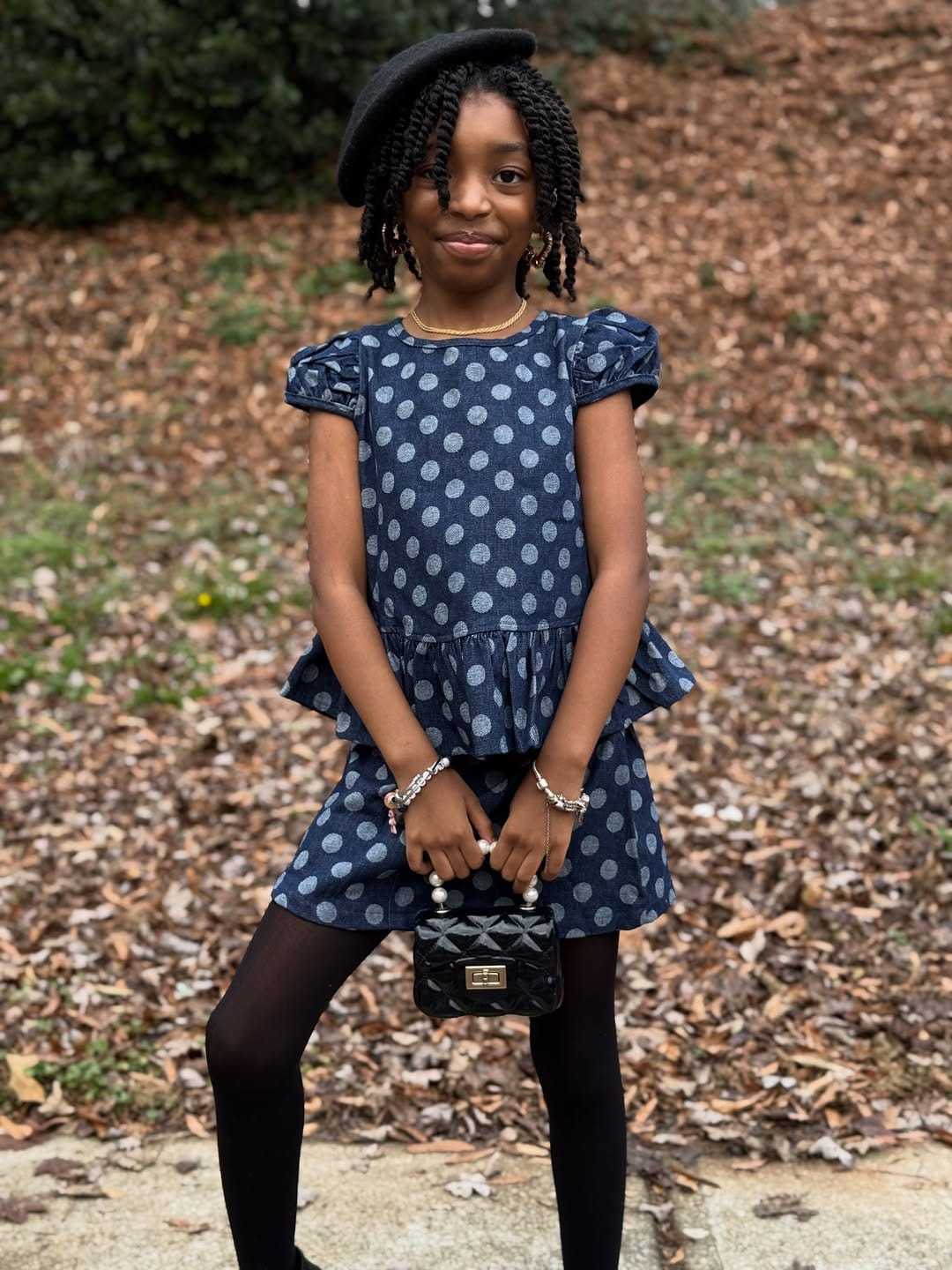 Post 7 by ✨Londyn Nicole✨| ATL Content Creator | Fashion + Toys + Travel on Instagram (carousel)