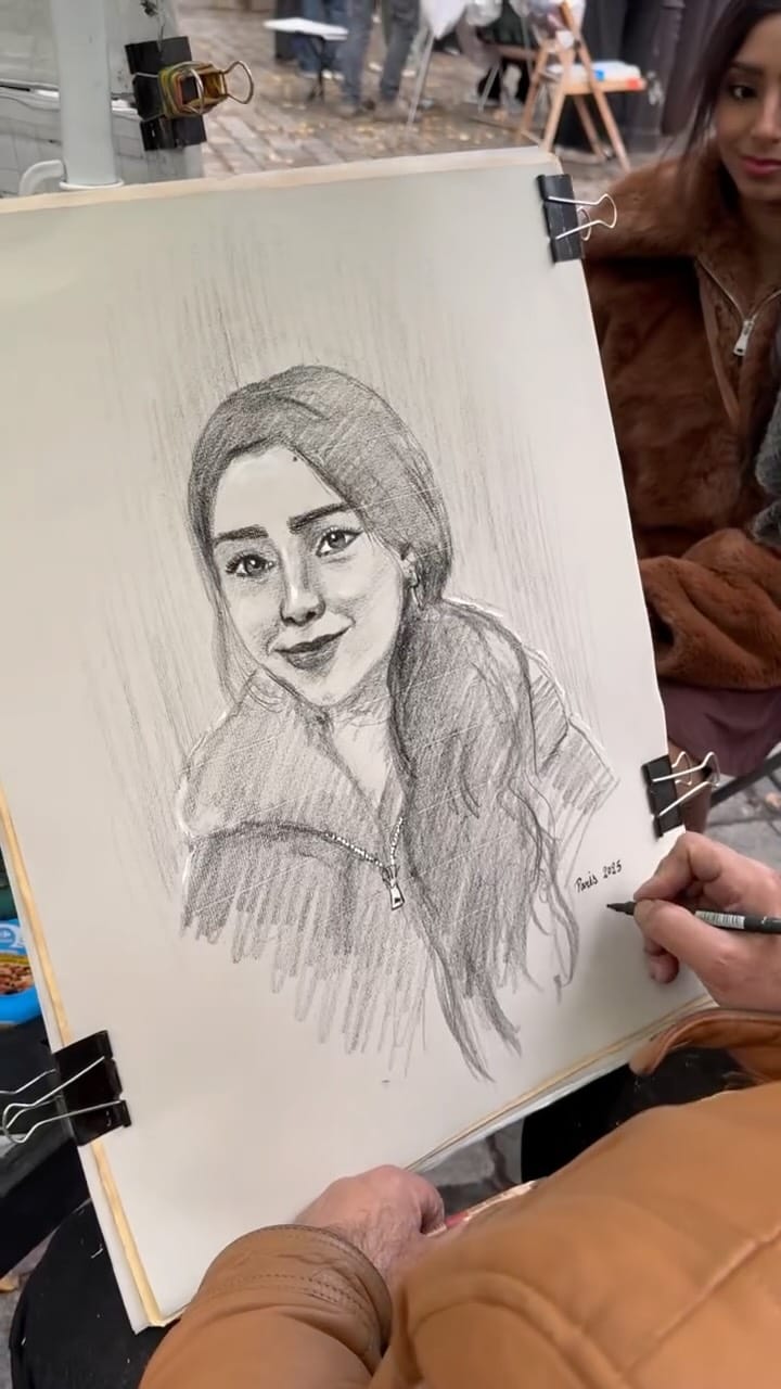 Post 3 by Lisha Rajput 🤍 on Instagram (video)