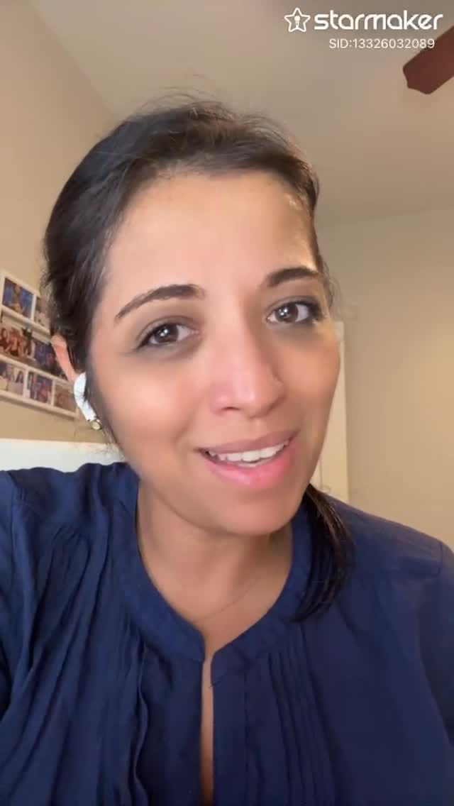 Post 4 by Dre Nascimento on Instagram (video)