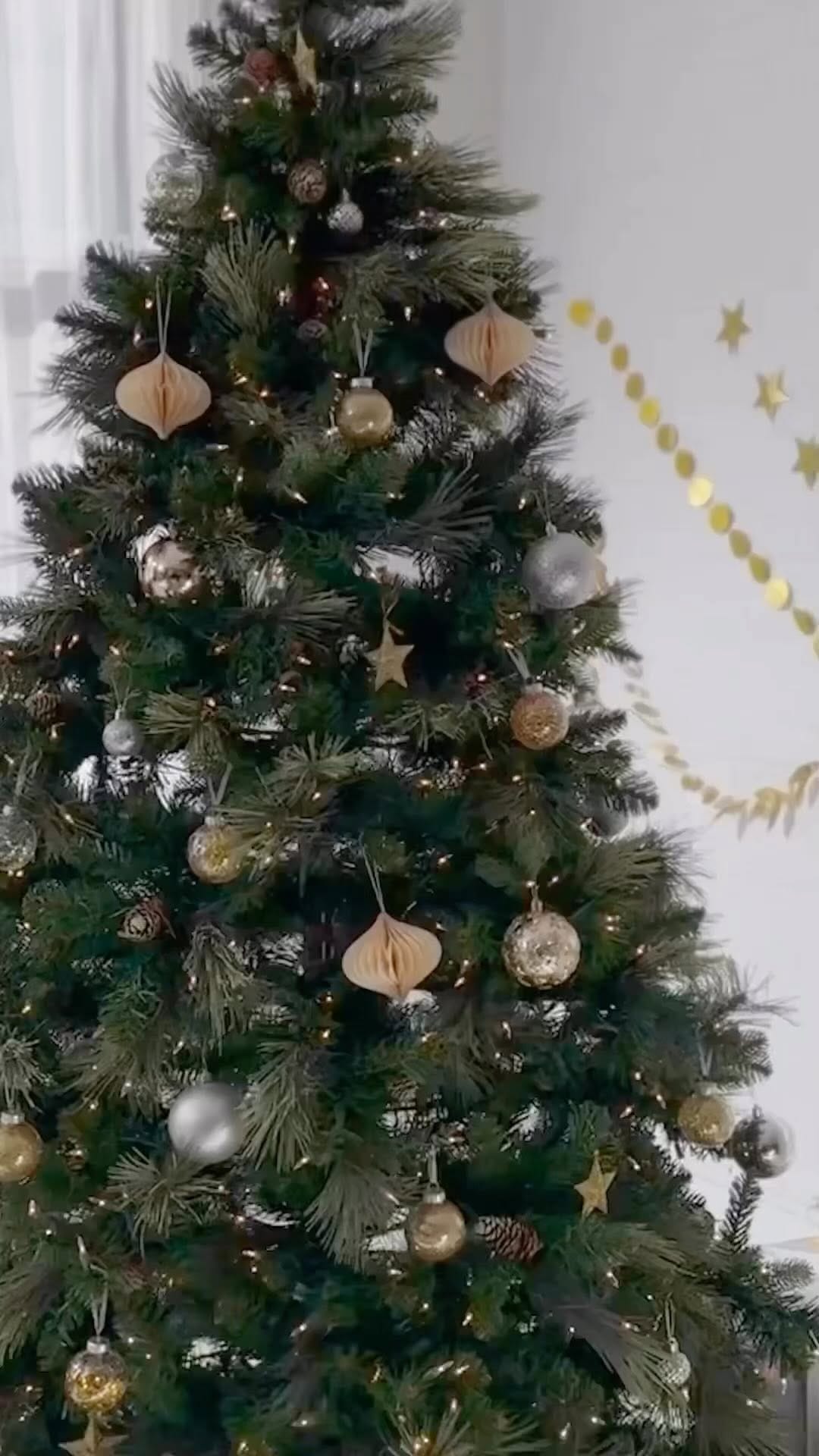Post 10 by Dre Nascimento on Instagram (video)
