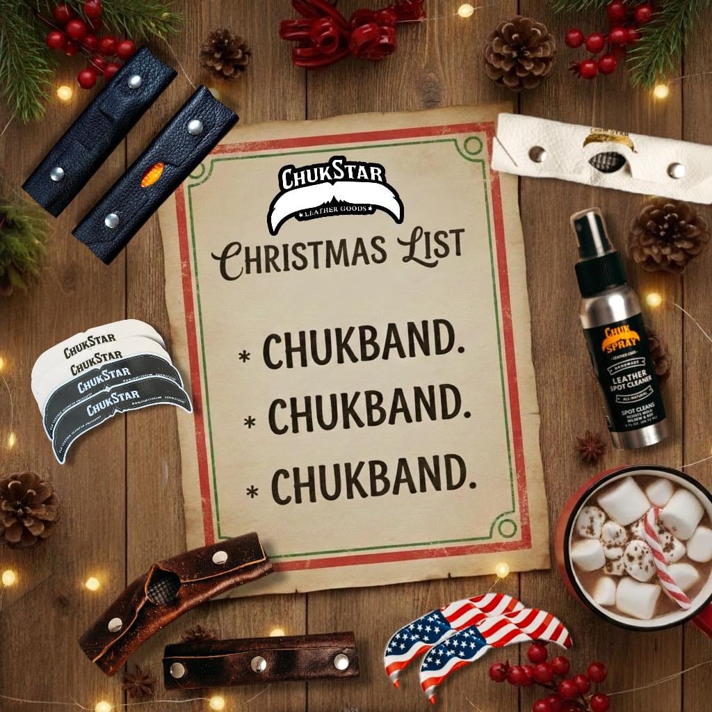 Post 3 by ChukStar on Instagram (image)
