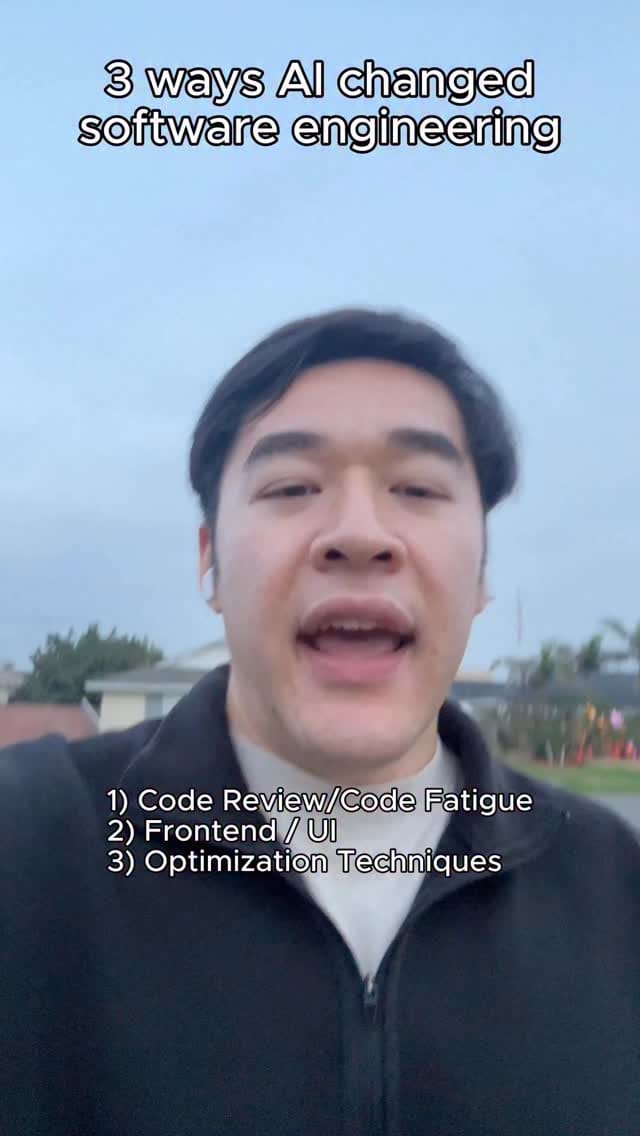 Post 6 by WisePup on Instagram (video)