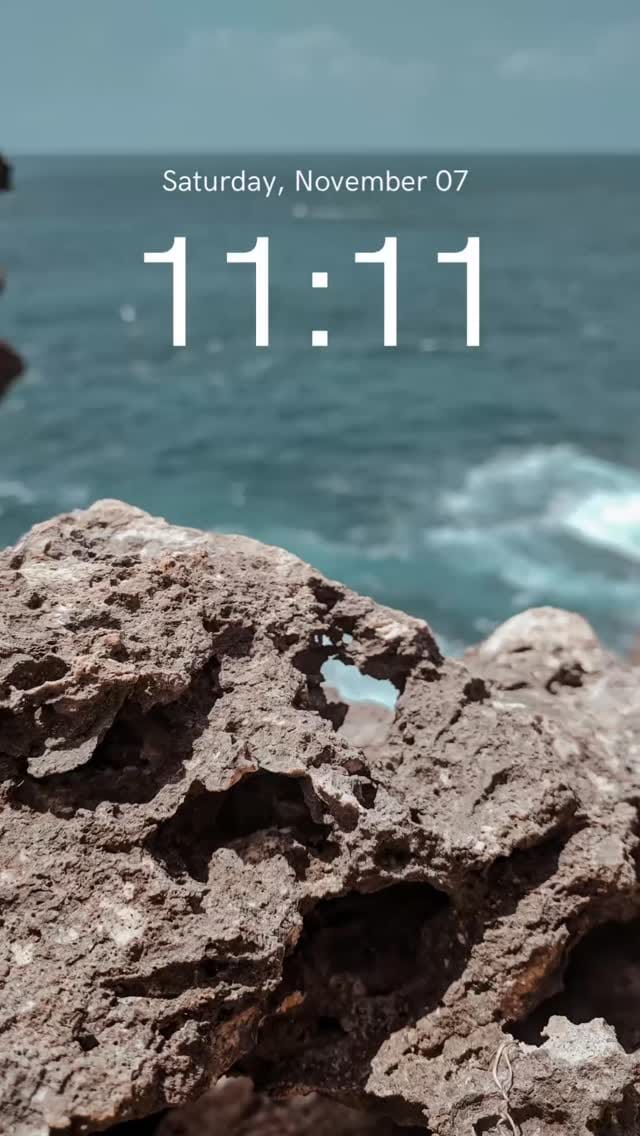 Post 2 by HERide™️- Rideshare App on Instagram (video)