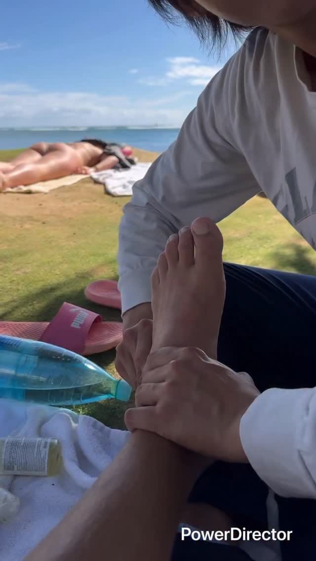 Post 1 by Yuki Miller 💫 on Instagram (video)