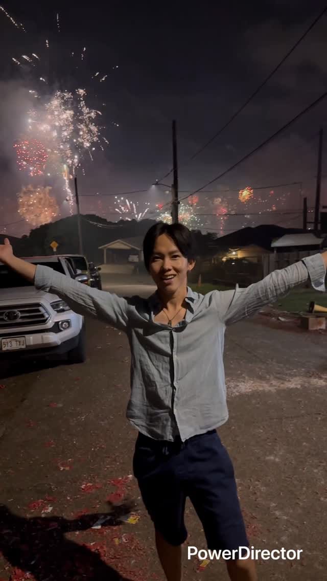 Post 5 by Yuki Miller 💫 on Instagram (video)