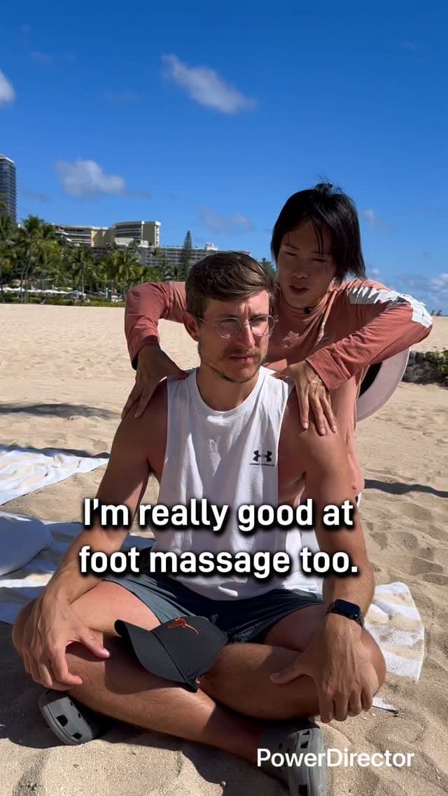 Post 2 by Yuki Miller 💫 on Instagram (video)