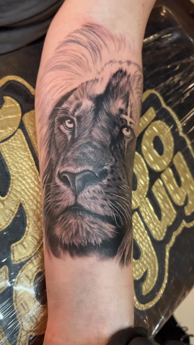 Post 8 by TY NEVELS on Instagram (video)
