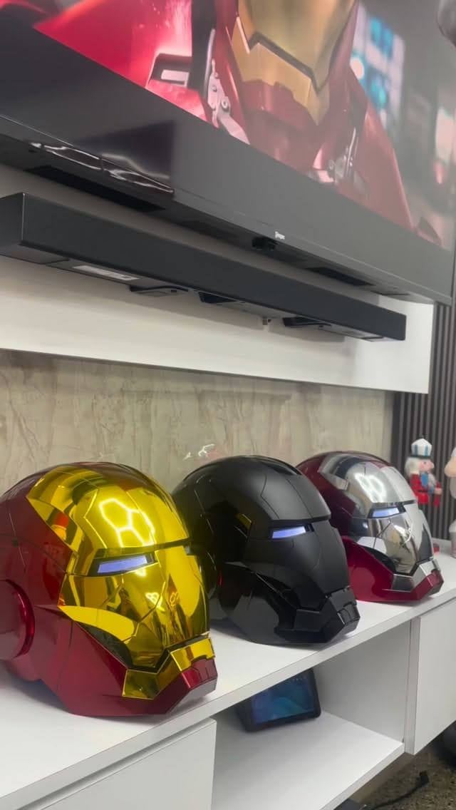 Post 1 by VTECH Imports | Relojes | Audífonos | Tecnología on Instagram (video)