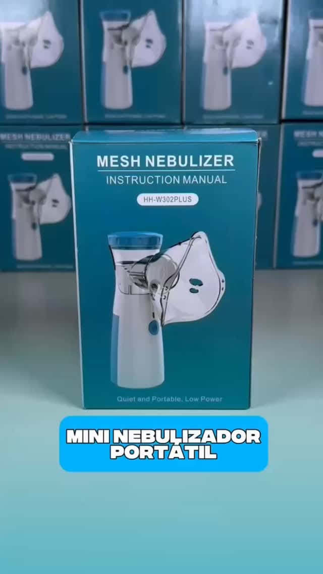 Post 7 by VTECH Imports | Relojes | Audífonos | Tecnología on Instagram (video)