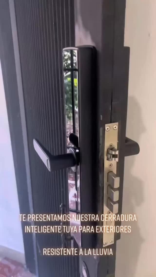Post 5 by VTECH Imports | Relojes | Audífonos | Tecnología on Instagram (video)