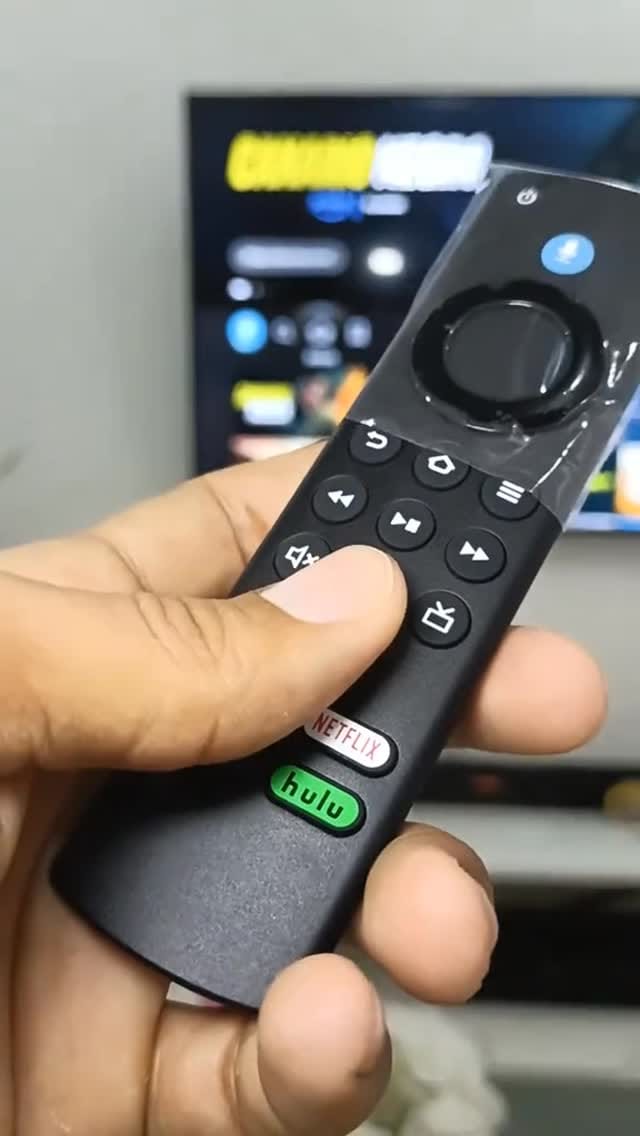 Post 10 by VTECH Imports | Relojes | Audífonos | Tecnología on Instagram (video)