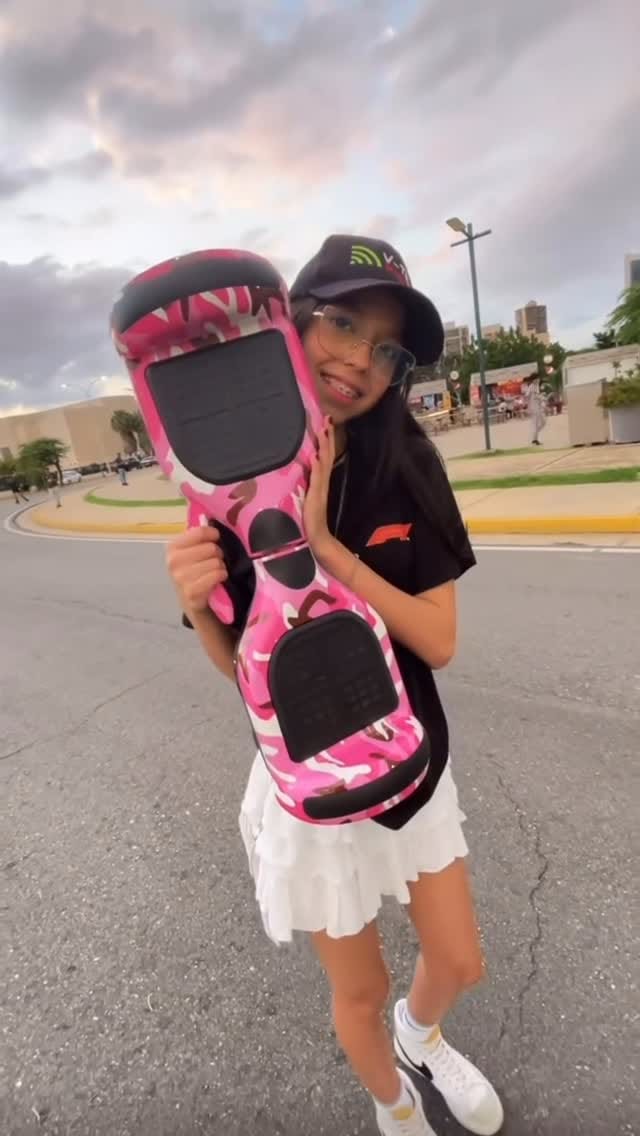 Post 4 by VTECH Imports | Relojes | Audífonos | Tecnología on Instagram (video)