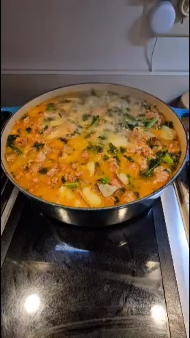 Post 9 by John Woodhouse on Instagram (video)