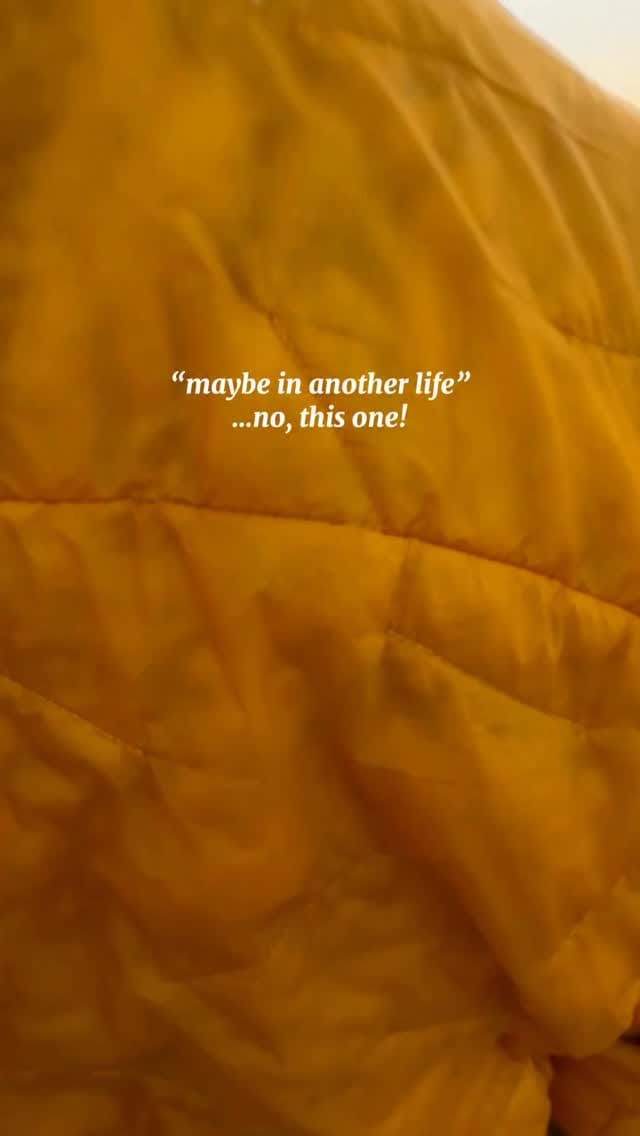 Post 1 by John Duong on Instagram (video)