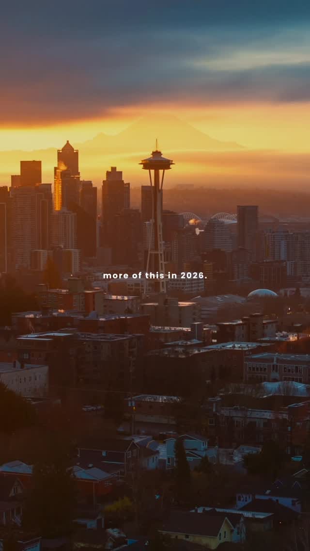 Post 5 by John Duong on Instagram (video)