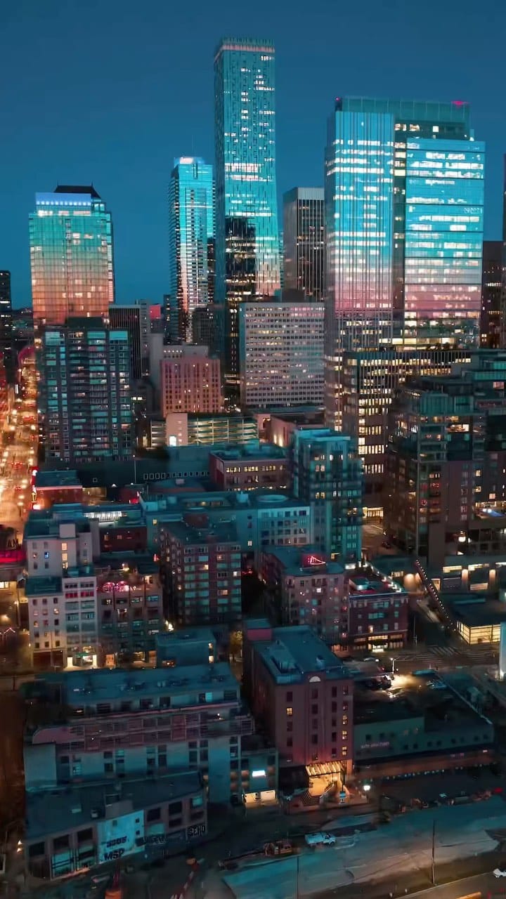 Post 9 by John Duong on Instagram (video)