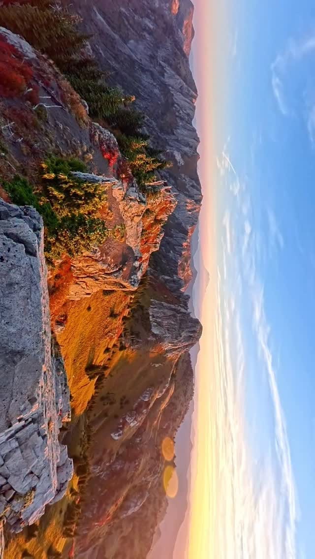 Post 6 by John Duong on Instagram (video)
